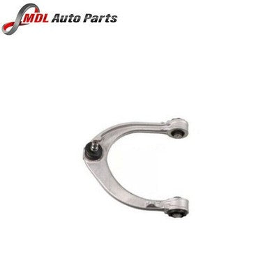 Delphi Suspension Arm LR113268 Discovery 5 Range Rover Sport