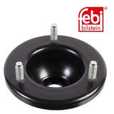 Febi 107414 Top Strut Mounting Front Fits Mitsubishi L200 / Triton 2007-2015