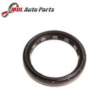 RANGE ROVER GENUINE SEAL - SPECIAL LRO86042