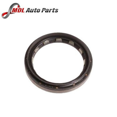 RANGE ROVER GENUINE SEAL - SPECIAL LRO86042