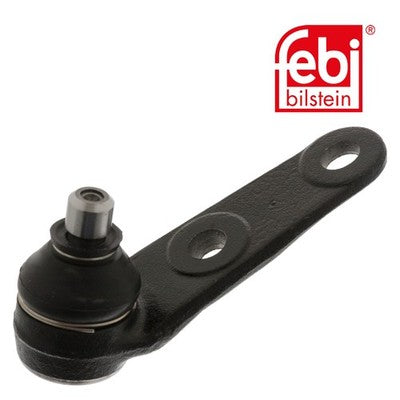 Febi 02958 Ball Joint Standard Premium Quality Fits Ford Fiesta 1983 - 1989