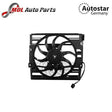 AutoStar Germany For BMW AC FAN E384PIN 369 070 64548380774