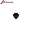 Eurospares Cup Holder Insert LR087454 Discovery Range Rover Sport