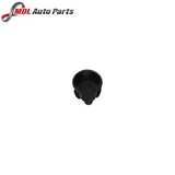 Eurospares Cup Holder Insert LR087454 Discovery Range Rover Sport