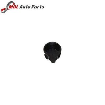 Eurospares Cup Holder Insert LR087454 Discovery Range Rover Sport