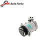 Sanden Air Con Compressor LR056364 Discovery 4 Range Rover Sport