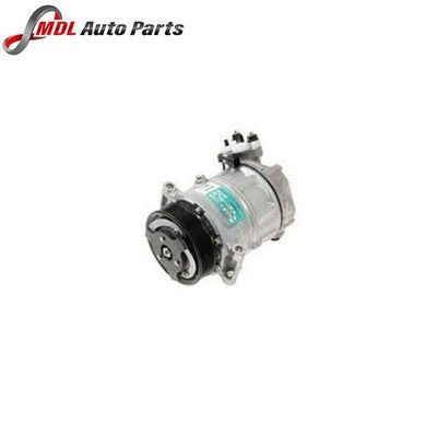 Sanden Air Con Compressor LR056364 Discovery 4 Range Rover Sport