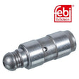 Febi 28341 Hydraulic Cam Follower Premium Fits Alfa Romeo Giulietta 2013 - 2018