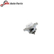 EuroSpare Front Right Engine Motor Mount KKB000280 Range Rover Sport