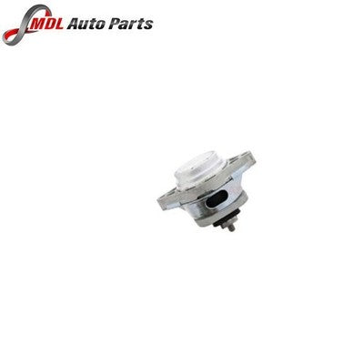 EuroSpare Front Right Engine Motor Mount KKB000280 Range Rover Sport