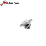EuroSpare Front Right Engine Motor Mount KKB000280 Range Rover Sport