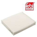 Febi 100364 Cabin Filter High Performance Fits Renault Espace 2015 - 2023