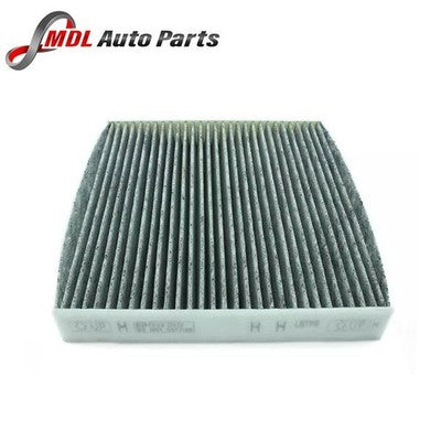 Datex A/C FILTER TOYOTA LEXUS 87139-50100