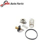 Motorad L319 Thermostat LR005765 Sport Discovery 3 Range Rover