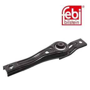 Febi 101699 Engine Mounting Premium High Performance Fits Audi A3 2013 - 2017