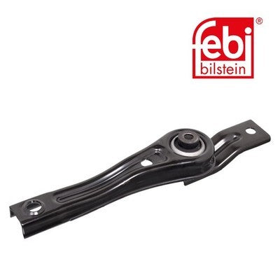 Febi 101699 Engine Mounting Premium High Performance Fits Audi A3 2013 - 2017