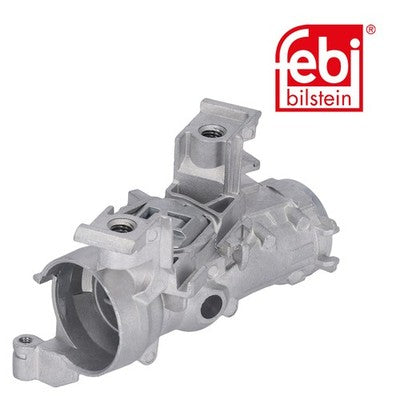 Febi 36044 Ignition Lock Housing Premium Fits Audi Q3 2013 - 2018
