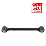 Febi 102284 Axle Strut Push Rod Rear Axle Trailing Arm Premium High Performance