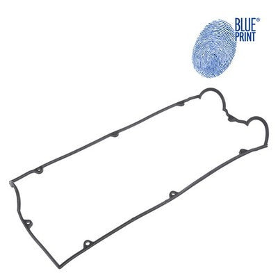 Blueprint ADC46719 Rocker Cover Gasket Premium Fits Proton Satria 1996 - 2000