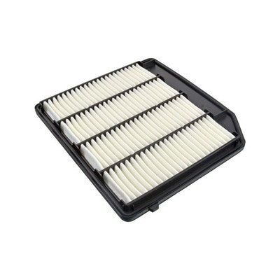Febi 184351 Air Filter Standard Premium Fits Suzuki SX4 S-Cross 2016 - 2022