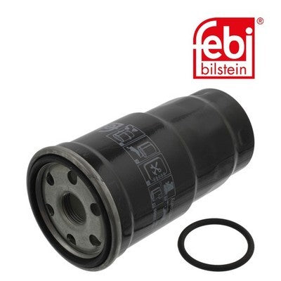 Febi 32068 Premium Fuel Filter High Performance Fits Toyota RAV4 2013-2018