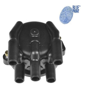 Blueprint ADT314212 Ignition Distributor Cap Fits Toyota Corolla 1985 - 1987