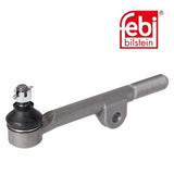 Febi 43252 Tie Rod End Front Left Premium Fits Toyota Hilux 1988 - 1997
