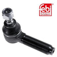 Febi 48194 Tie Rod End Front Right Premium Fits Nissan Cabstar E 2000 - 2004