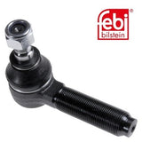 Febi 48194 Tie Rod End Front Right Premium Fits Nissan Cabstar E 2000 - 2004