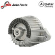 Autostar Germany ENGINE MOUNT For Mercedes Benz 2122406317