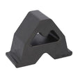 Febi 188438 Bump Stop Standard Fits Mercedes-Benz Sprinter 3.5-T 2018 - 2021