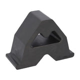 Febi 188438 Bump Stop Standard Fits Mercedes-Benz Sprinter 3.5-T 2018 - 2021