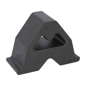 Febi 188438 Bump Stop Standard Fits Mercedes-Benz Sprinter 3.5-T 2018 - 2021