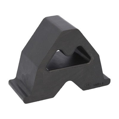 Febi 188438 Bump Stop Standard Fits Mercedes-Benz Sprinter 3.5-T 2018 - 2021