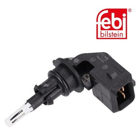 Febi 171622 Air Temperature Sensor High Performance Fits BMW X3 2008 - 2010
