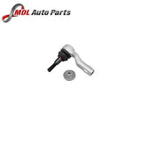 Allmakes 4x4 Tie Rod LR027570 Discovery Range Rover Evoque
