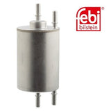 Febi 102680 Premium Fuel Filter High Performance Fits Audi A4 2000-2002