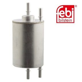 Febi 102680 Premium Fuel Filter High Performance Fits Audi A4 2000-2002