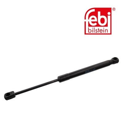 Febi 47068 Gas Spring Premium High Performance Fits Audi A6 2013 - 2018
