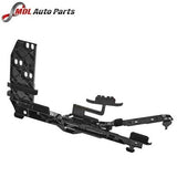 OEM MB E W124 SLIDING ROOF TRANSPORT BRIDGE A1247800512 LEFT GENUINE