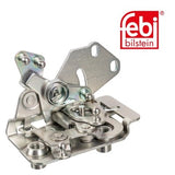 Febi 106404 Door Lock Right Front For Left Right Hand Drive Vehicles Premium