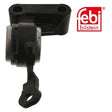 Febi 40620 Control Arm Bush Front Rear Fits Mini Clubvan 2012 - 2014