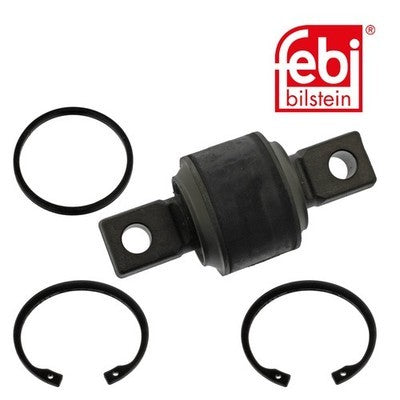 Febi 35149 Condenser Air Conditioning Premium Fits Citroen Xantia 1995-2003