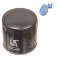Blueprint ADV182118 Oil Filter High Performance Premium Fits Audi Q3 2013 - 2018