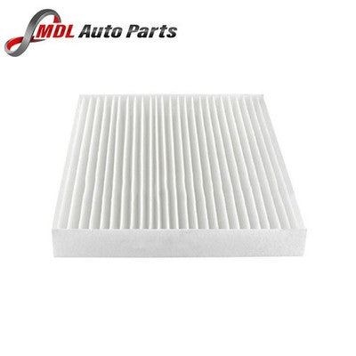 Datex CABIN FILTER TOYOTA RAV4 COROLLA PRIUS 87139-30040