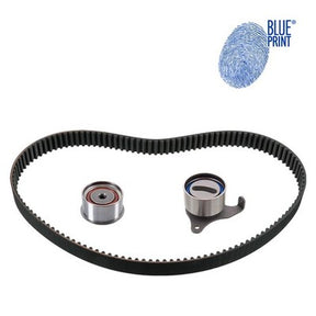 Blueprint ADT37304 Timing Belt Kit High Quality Fits Toyota Starlet 1989 - 1995
