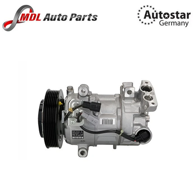 AUTOSTAR GERMANY A/C Compressor 926008209R