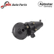 AutoStar Germany Crankcase Vent Valve for BMW E36 E39 E46 E53 11151703484
