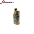 AllMakes 4x4 Transfer Box Oil IYK500010 Sport, Range Rover, Discovery, Classic