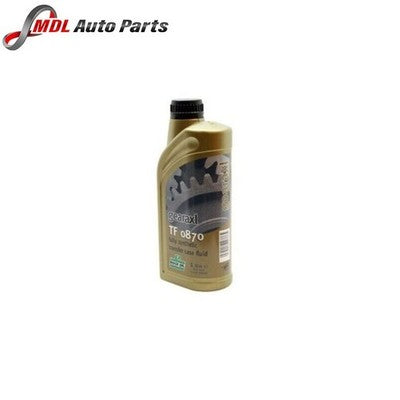 AllMakes 4x4 Transfer Box Oil IYK500010 Sport, Range Rover, Discovery, Classic
